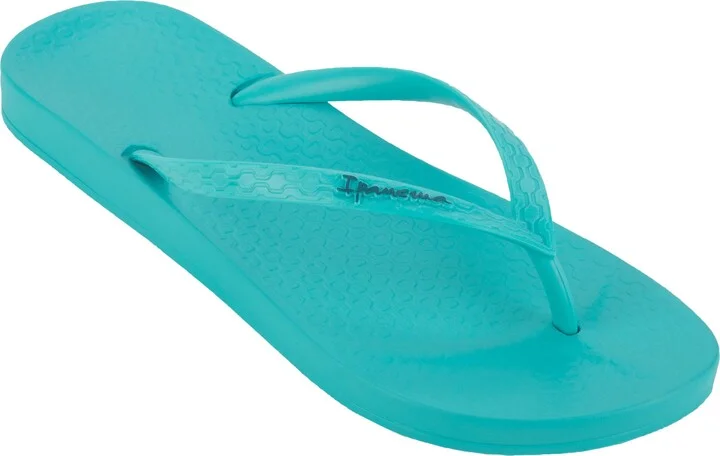 Aqua