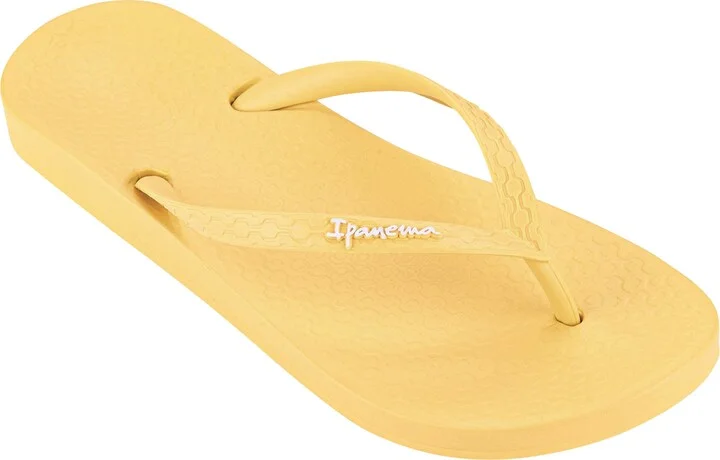 Light Yellow