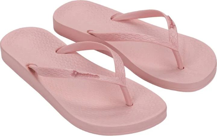 Pink / Light Pink
