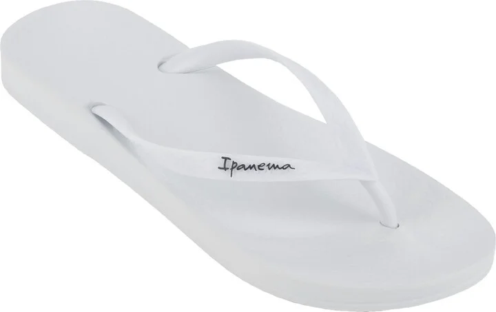 Ana Colors Flip Flop