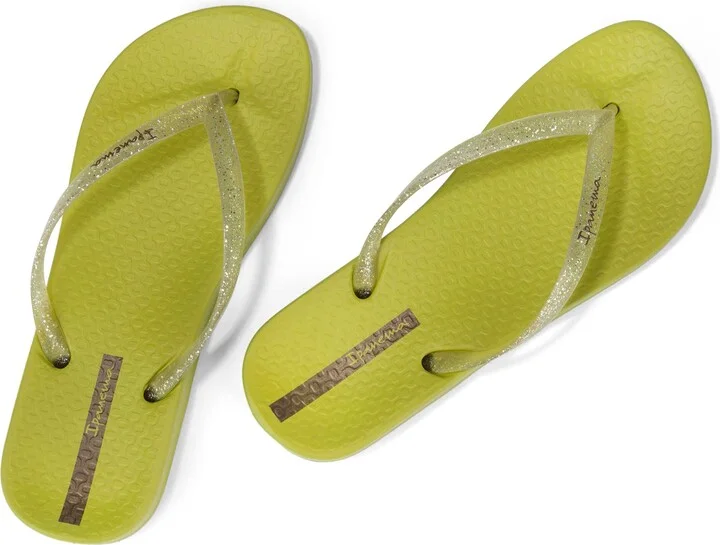 Ana Connect II Flip Flop - Image 2