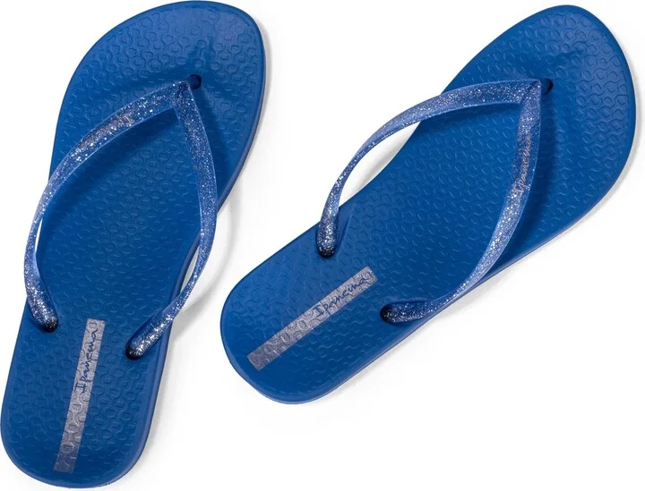 Ana Connect II Flip Flop - Image 4
