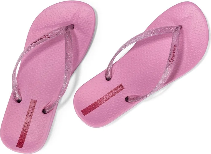Ana Connect II Flip Flop - Image 6
