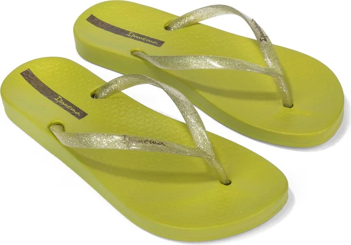 Ana Connect II Flip Flop