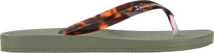 Ana Flip Flop - Image 2