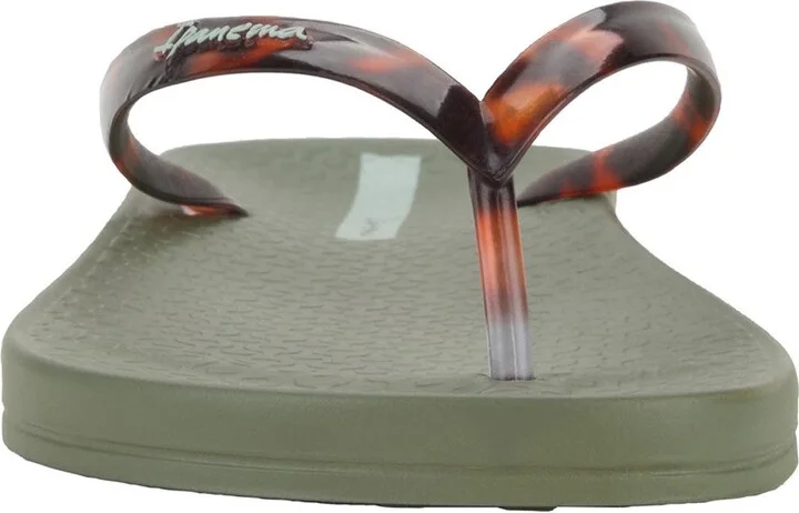 Ana Flip Flop - Image 3