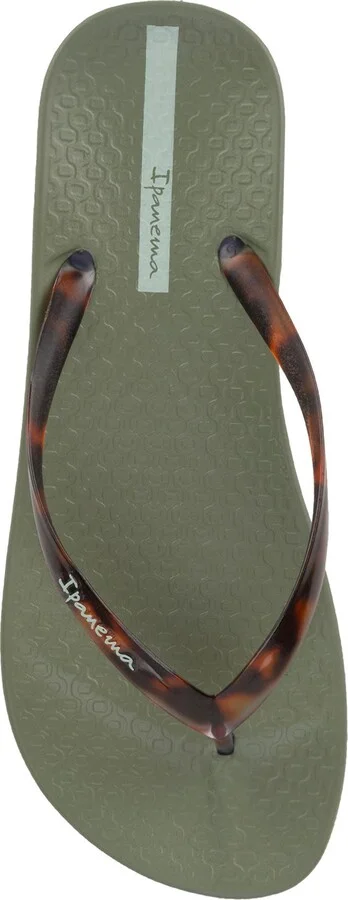 Ana Flip Flop - Image 4