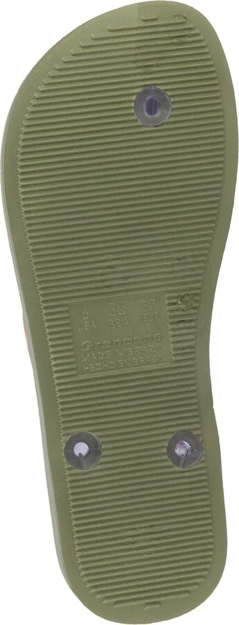 Ana Flip Flop - Image 5