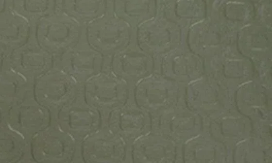 Ana Flip Flop - Image 7