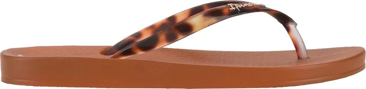 Ana Flip Flop - Image 8