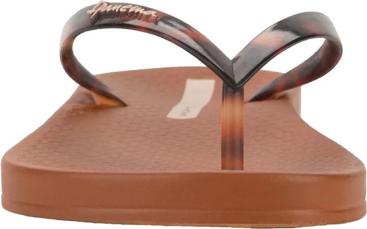 Ana Flip Flop - Image 9