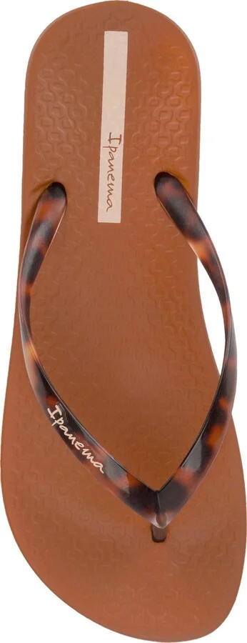 Ana Flip Flop - Image 10