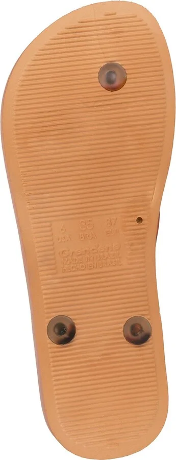 Ana Flip Flop - Image 11