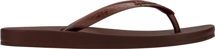 Ana Flip Flop - Image 2