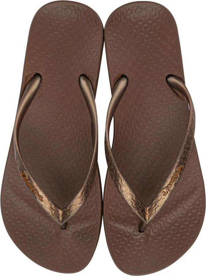 Ana Flip Flop - Image 3