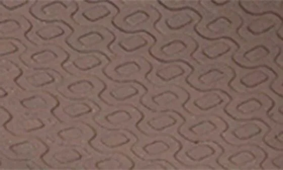 Ana Flip Flop - Image 4