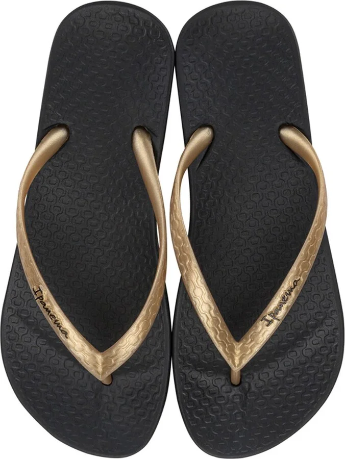 Ana Flip Flop - Image 5