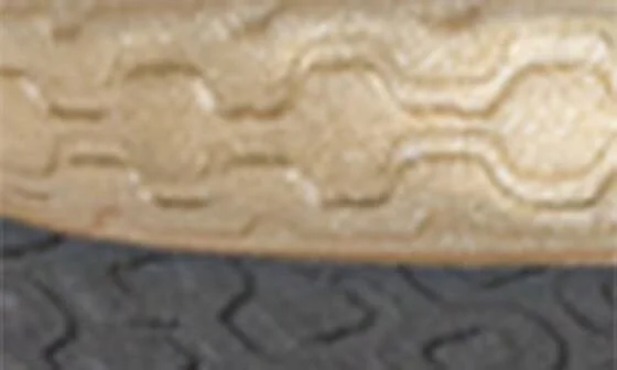 Ana Flip Flop - Image 6