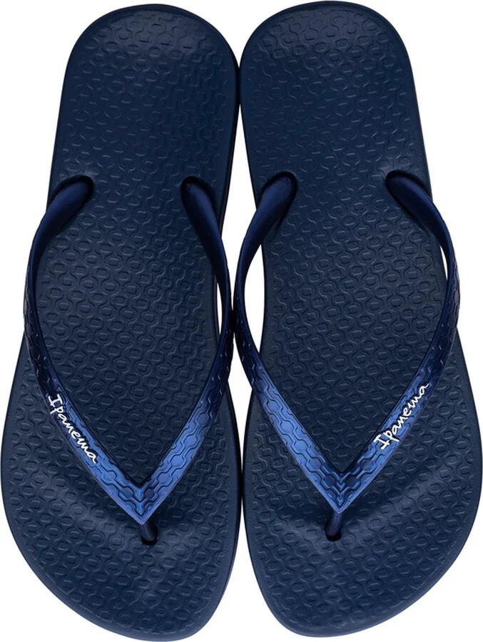 Ana Flip Flop - Image 2