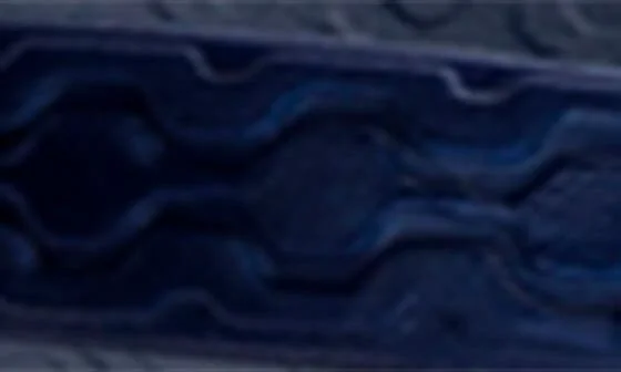 Ana Flip Flop - Image 3
