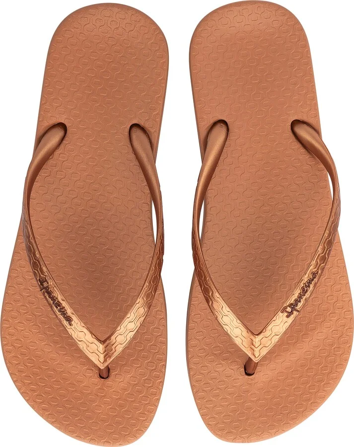 Ana Flip Flop - Image 4