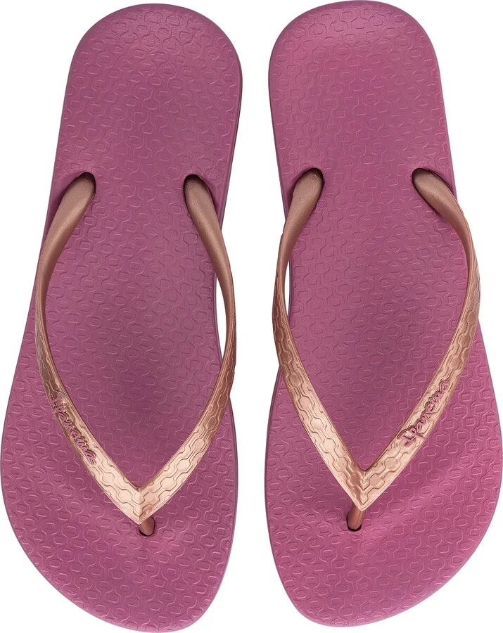 Ana Flip Flop - Image 6
