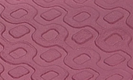 Ana Flip Flop - Image 7