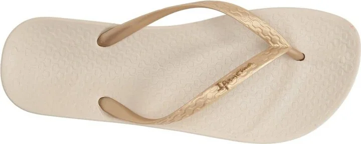 'Ana' Flip Flop - Image 2