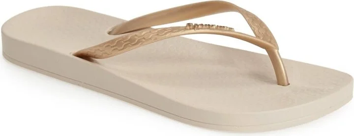 'Ana' Flip Flop - Image 3