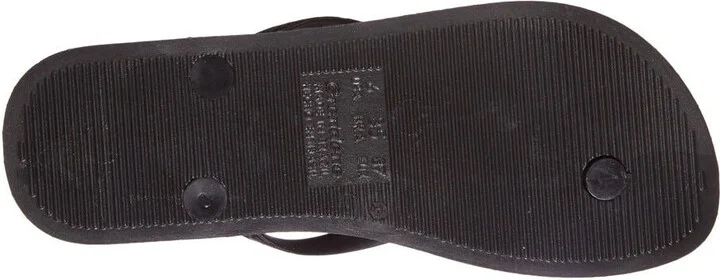'Ana' Flip Flop - Image 7