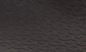 'Ana' Flip Flop - Image 10