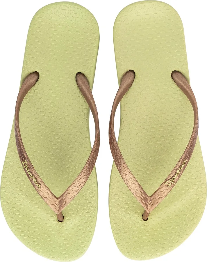 'Ana' Flip Flop - Image 11