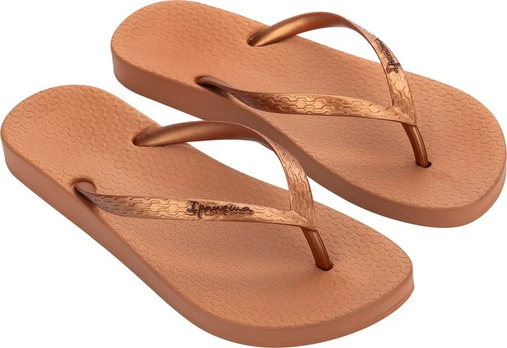 Bronze