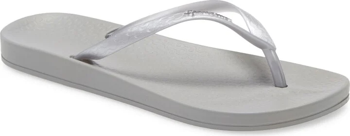 Grey/ Silver