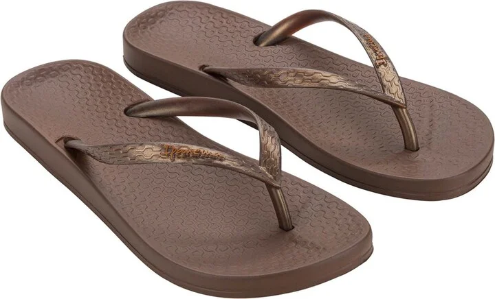 Ana Flip Flop