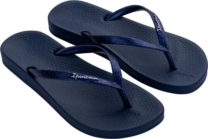 Ana Flip Flop
