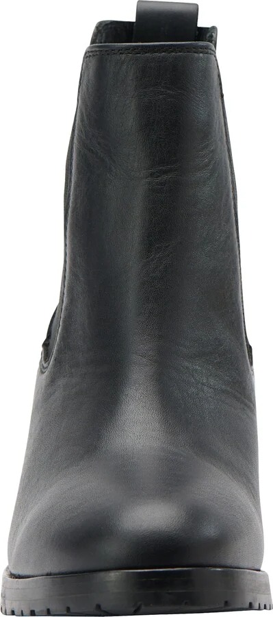 Ana Go-To Chelsea Boot - Image 4