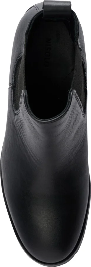 Ana Go-To Chelsea Boot - Image 5