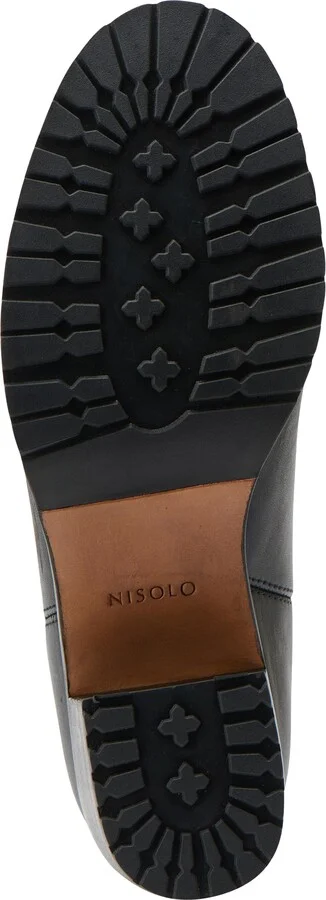 Ana Go-To Chelsea Boot - Image 6
