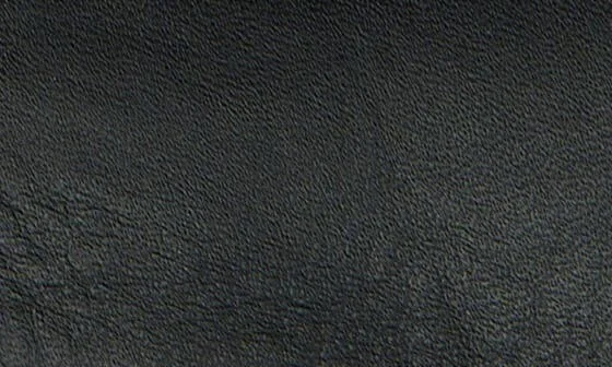 Ana Go-To Chelsea Boot - Image 7