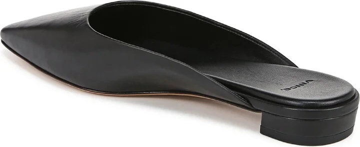 Ana Mule - Image 2