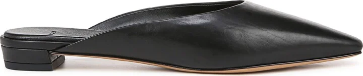 Ana Mule - Image 3