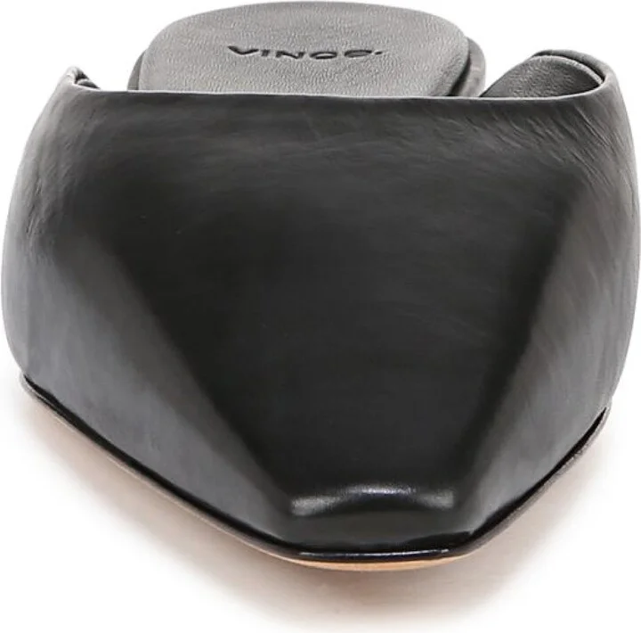 Ana Mule - Image 4