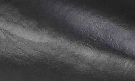Ana Mule - Image 9