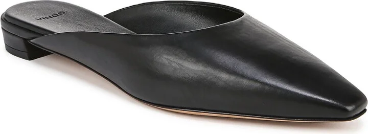 Ana Mule