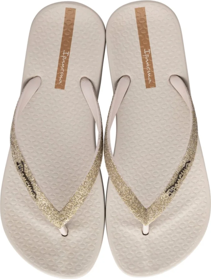 Ana Sparkle Flip Flop - Image 2