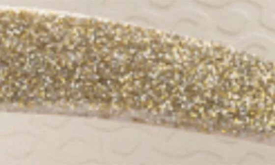 Ana Sparkle Flip Flop - Image 3