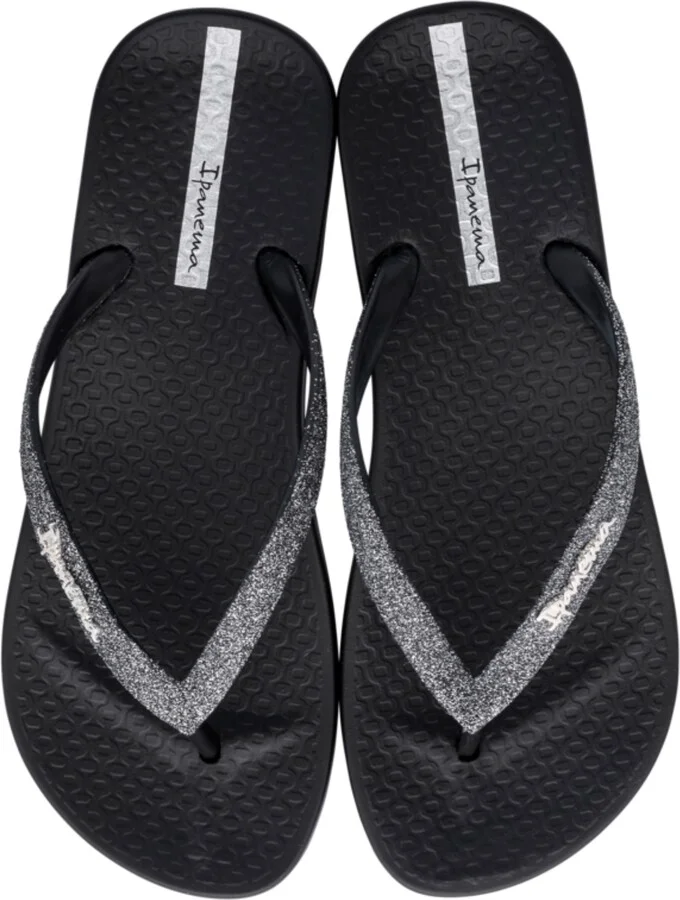 Ana Sparkle Flip Flop - Image 4