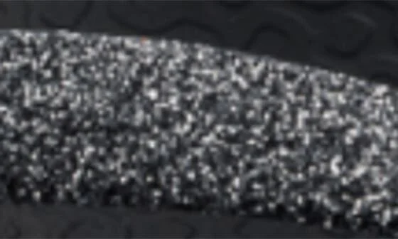 Ana Sparkle Flip Flop - Image 5