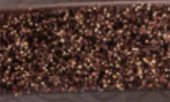 Ana Sparkle Flip Flop - Image 6